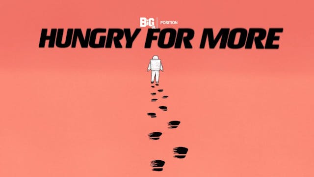 Draw Near JR - Week 2 THEME SCREEN (1.2)