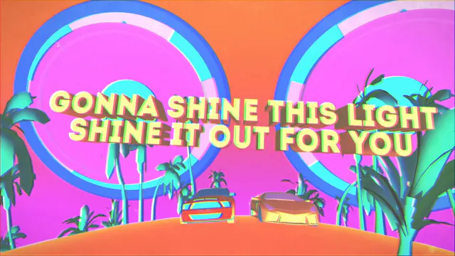 Worship