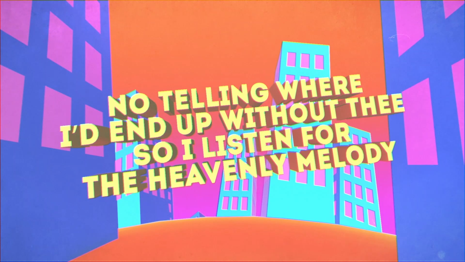 Worship