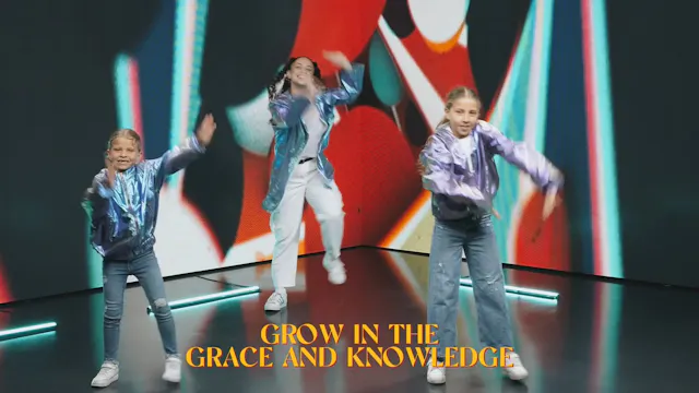 Worship