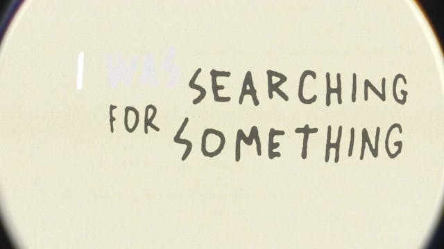 Need Your Love (Click)