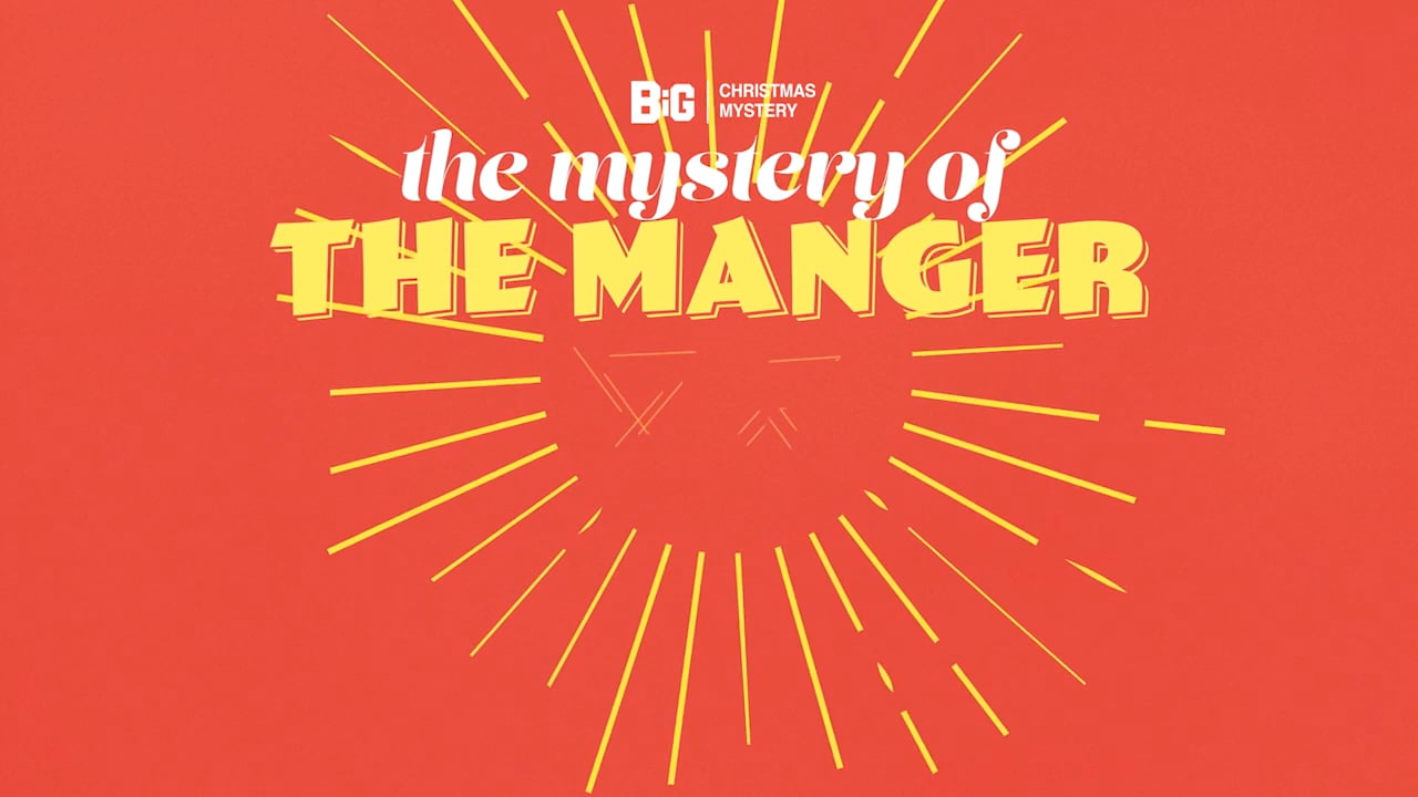 Celebrate - Week 2 THEME SCREEN (1.2)