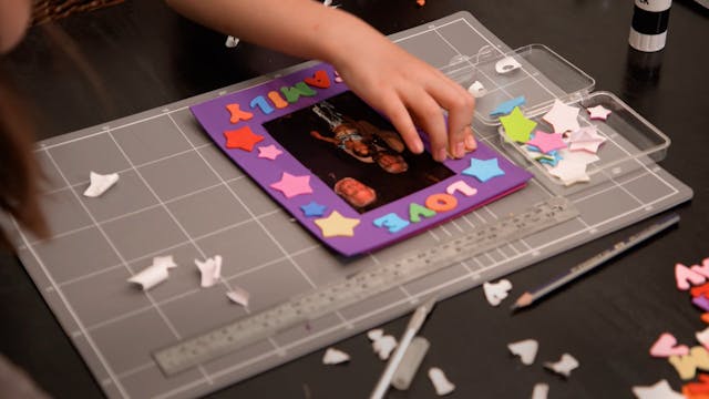 WYSIA 1.2 | Additional/Special Needs ...