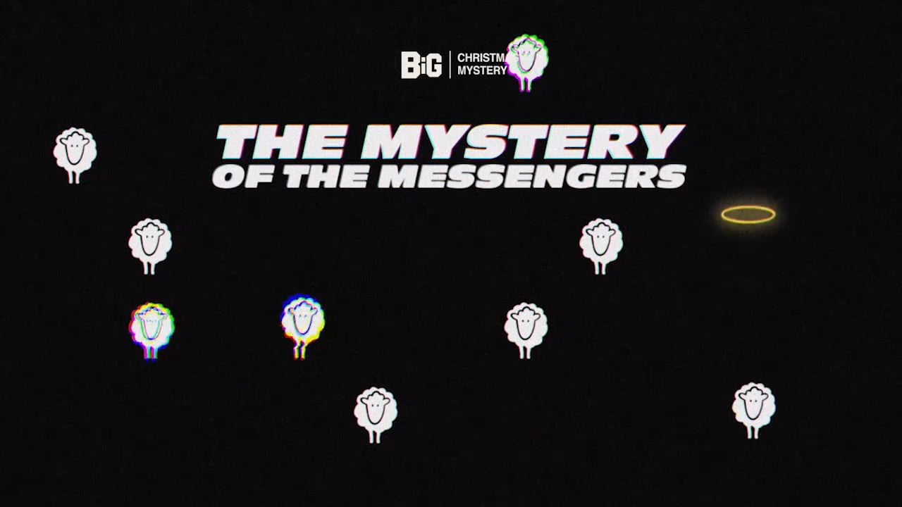 Celebrate - Week 1 THEME SCREEN (1.1)