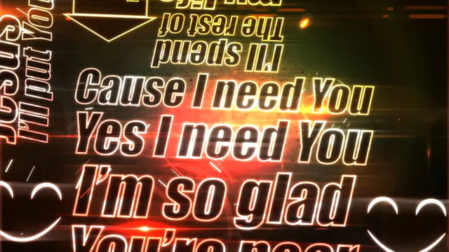 Worship