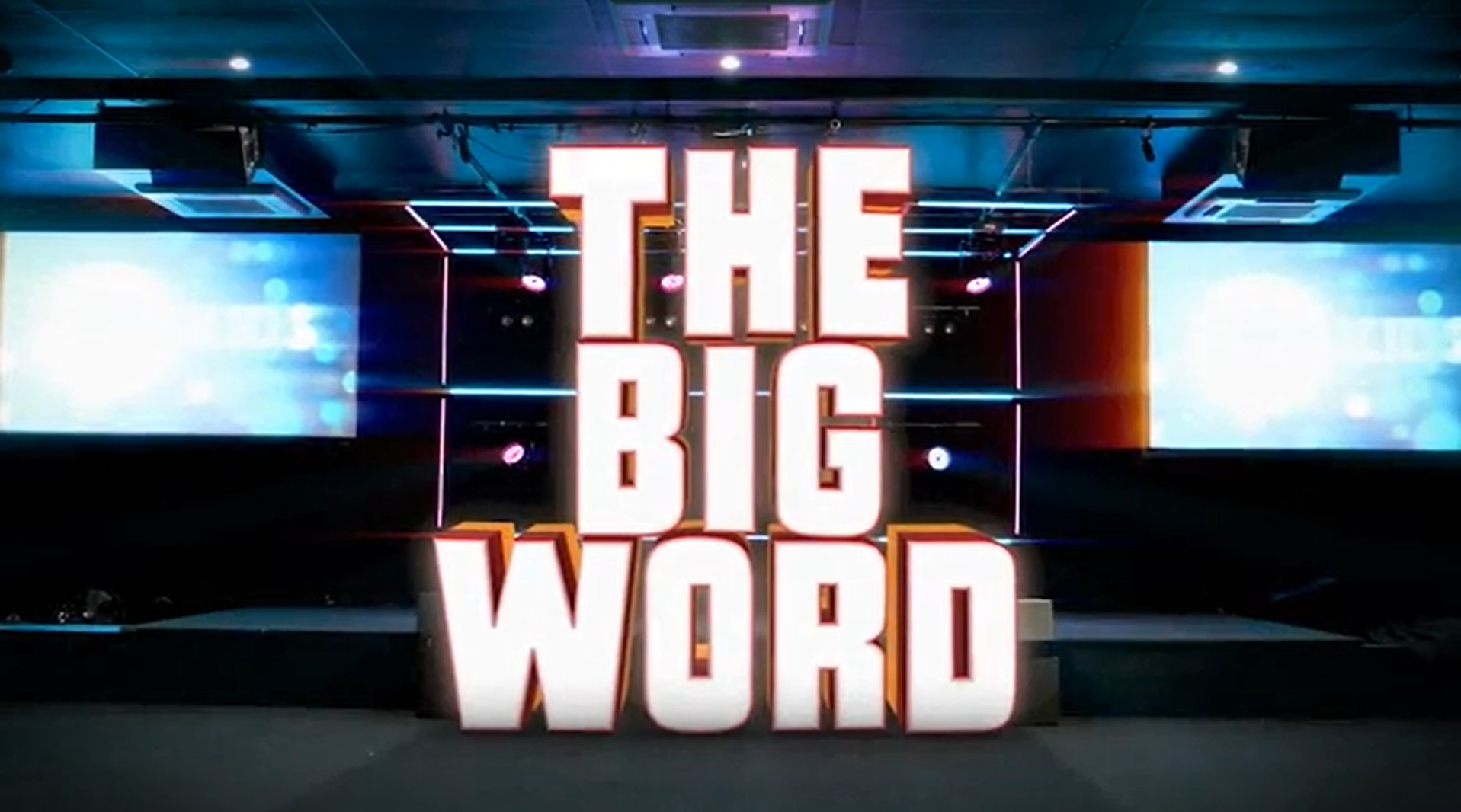 Bible Verse Playlist