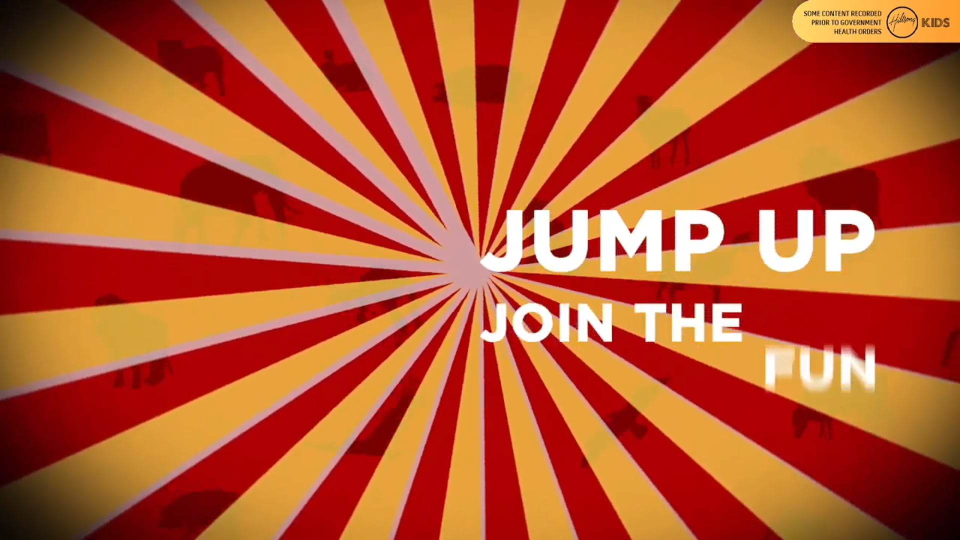 Special Needs (Beta Version)