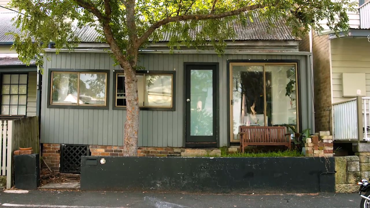 Can You Believe It!? Jr. PRESCHOOL - Week 9 BIG MESSAGE - (3.3)