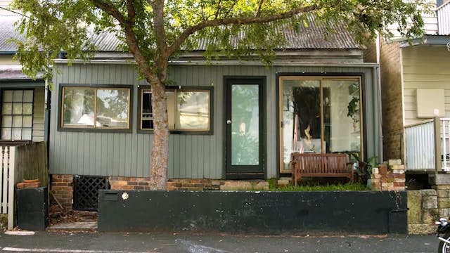 Can You Believe It!? Jr. PRESCHOOL - ...