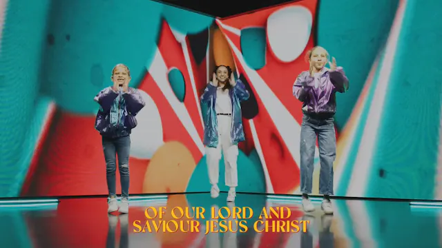 Worship