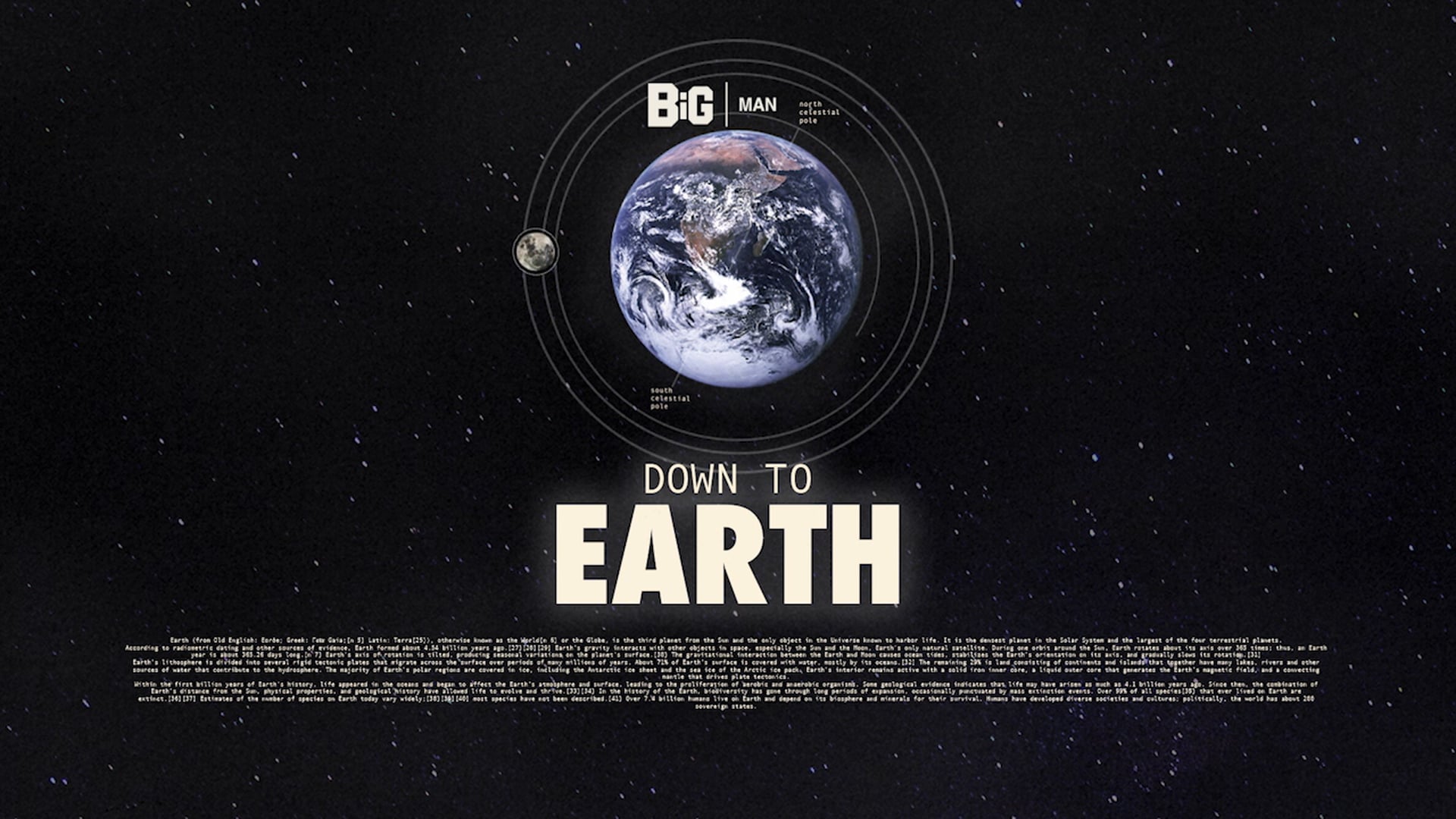 Gospel - Week 1 THEME SCREEN (1.1)