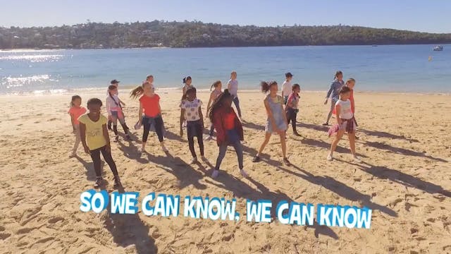 Psalms Proverbs & Parables - Week 7-9...