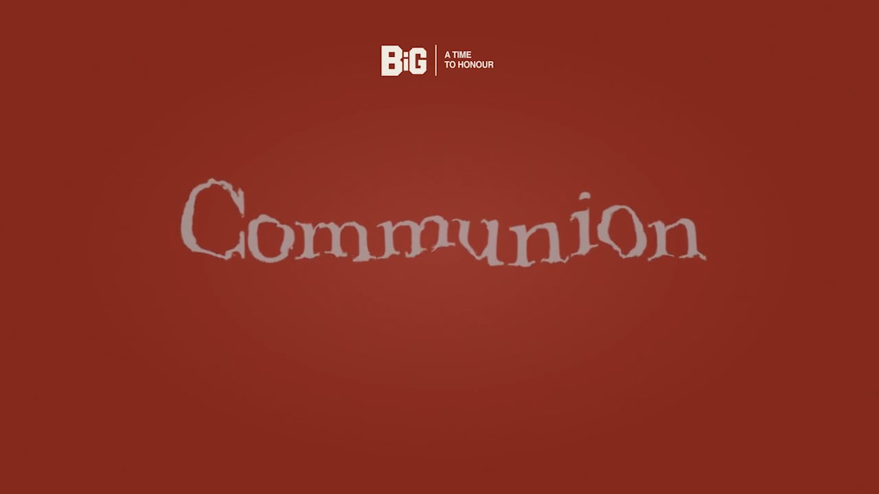 Celebrate - Week 9 THEME SCREEN (3.3)