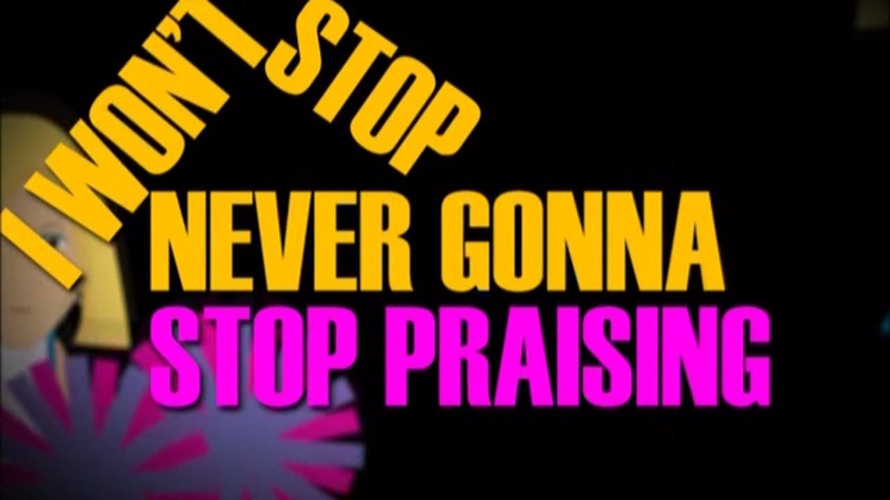 My Number One Lyric Video BiG+ Subscription