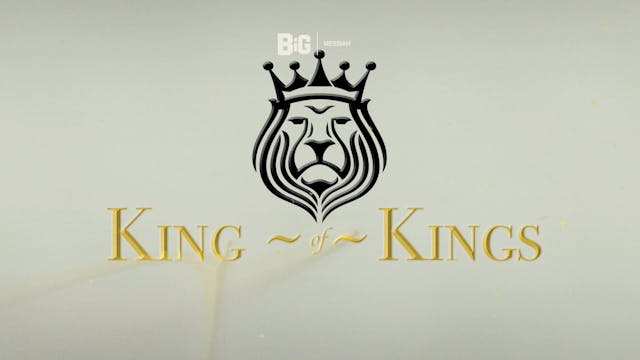 Gospel - Week 9 BiG THEME SCREEN (3.3)