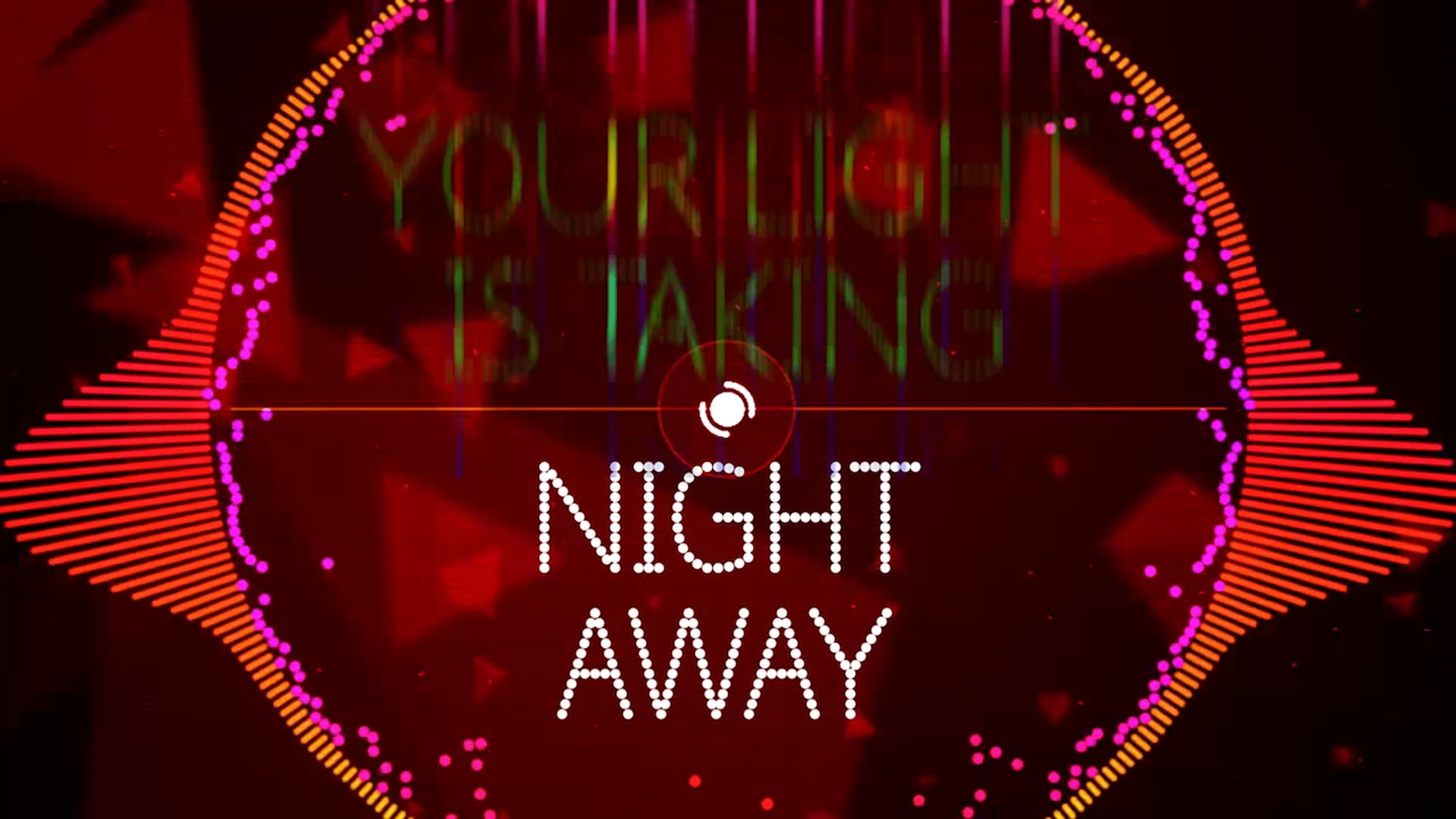 Brighter (Y&F Remix)