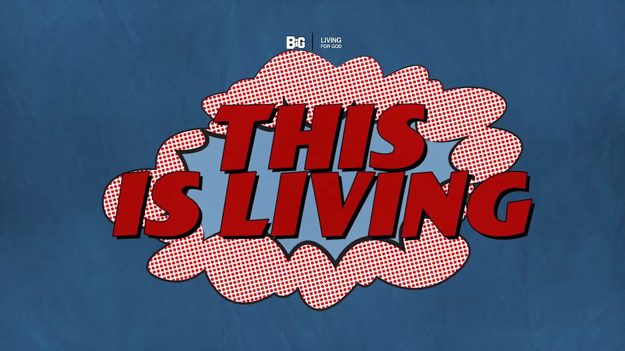 Can You Believe It!? - Week 7 THEME SCREEN (3.1)