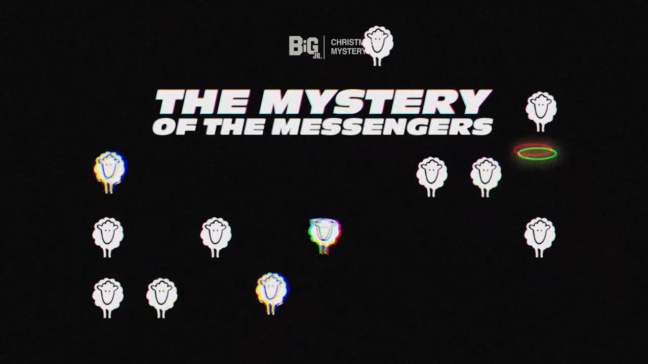 Celebrate Jr - Week 1 THEME SCREEN (1.1)