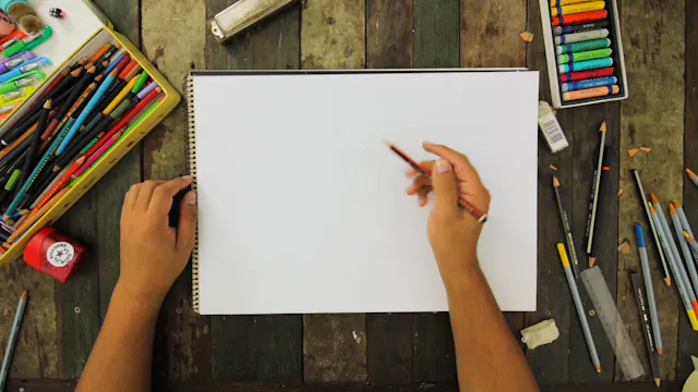 BiG Story