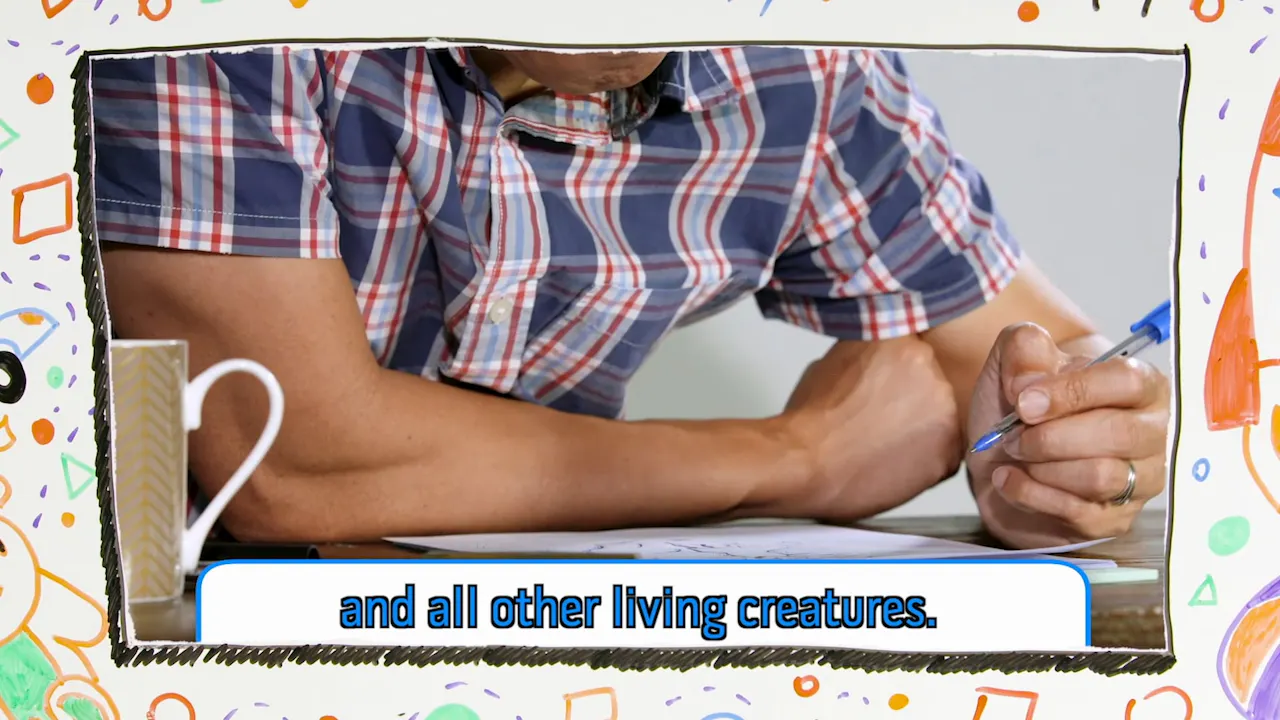 BiG Message Jr - BiG+ Subscription