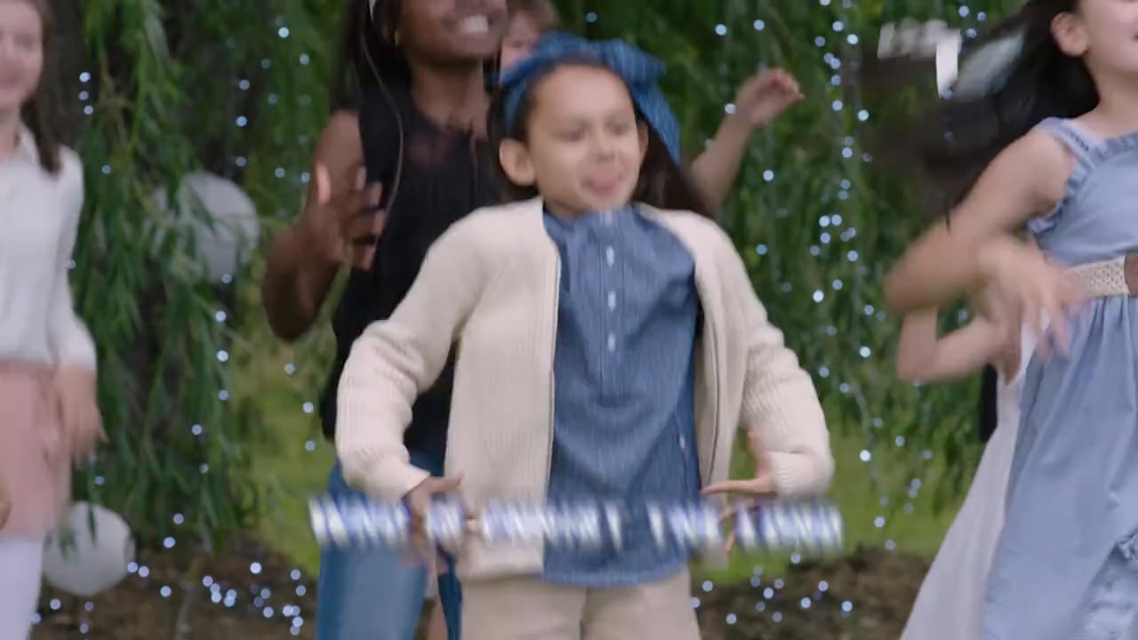 Celebrate Jr - Week 1-3 BIG WORD (1)