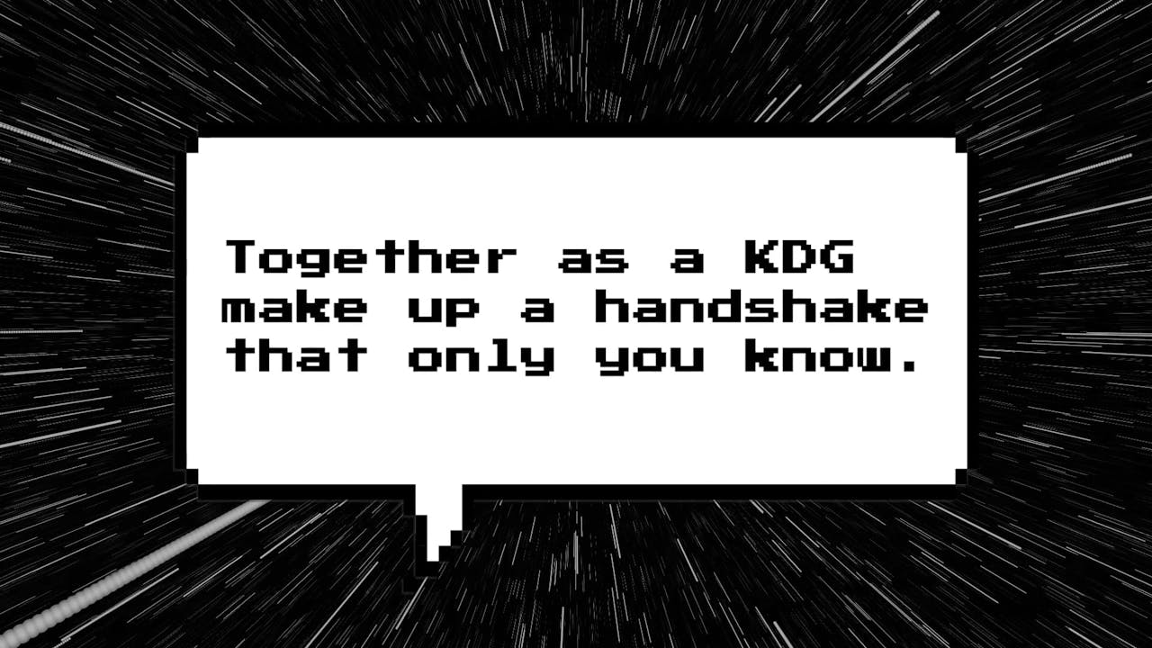 ask-3-8-12-years-old-kdg-transition-big-subscription
