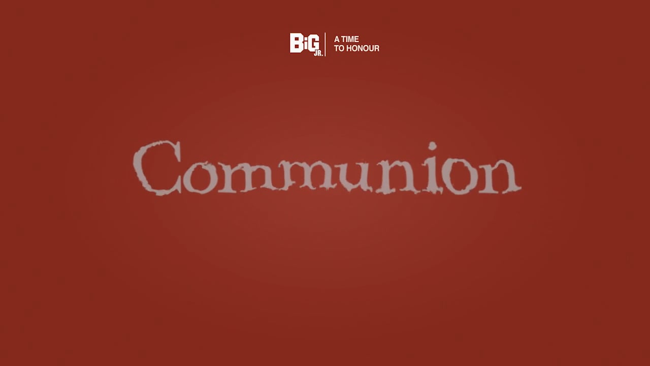 Celebrate Jr - Week 9 THEME SCREEN (3.3)