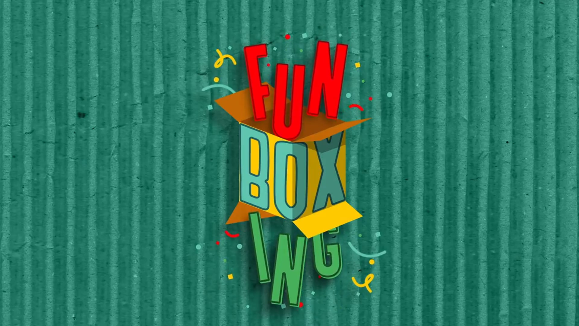 36. Hot Tube High Dive