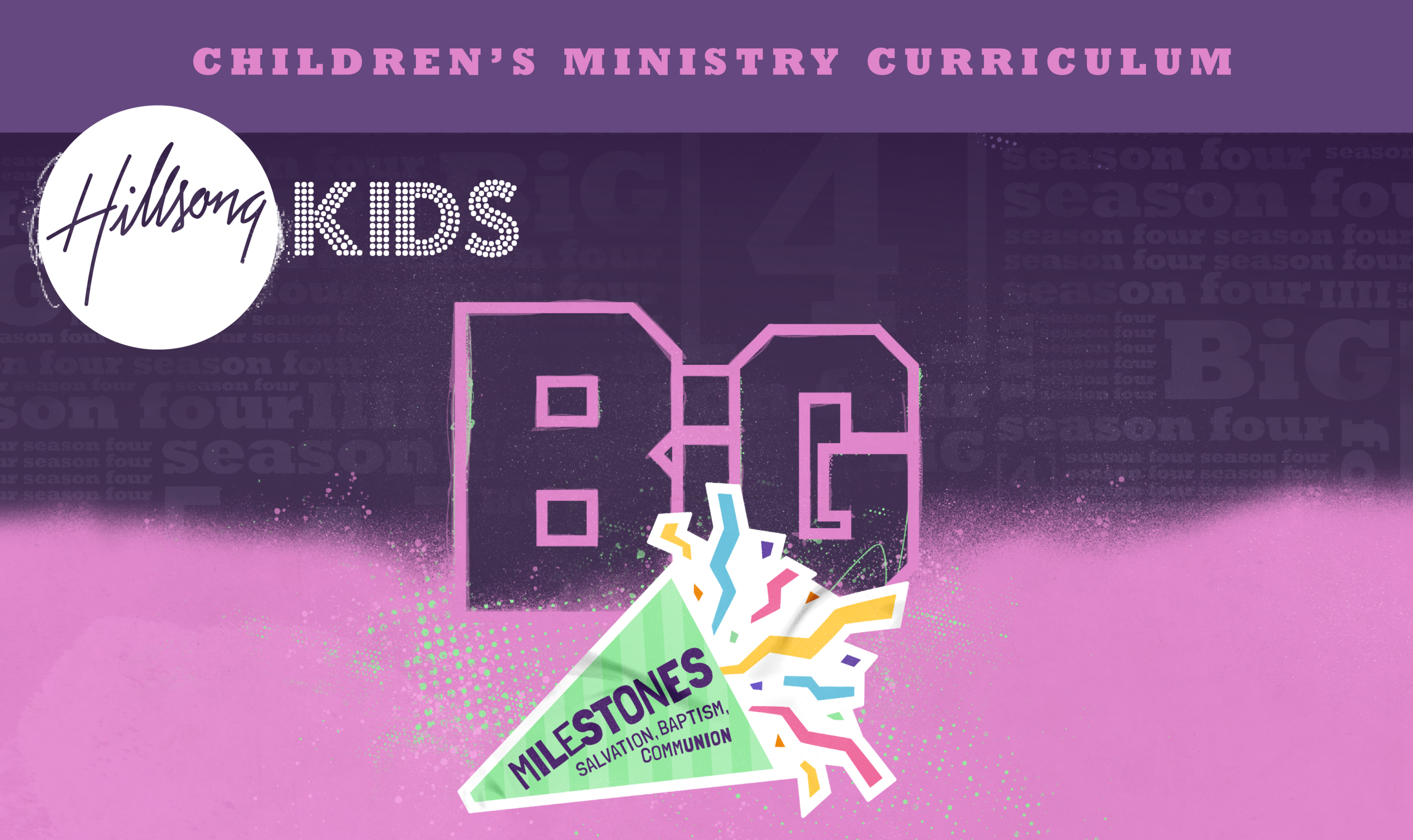 MIL | 8-12 Year Olds | Experience Run Sheet PDF