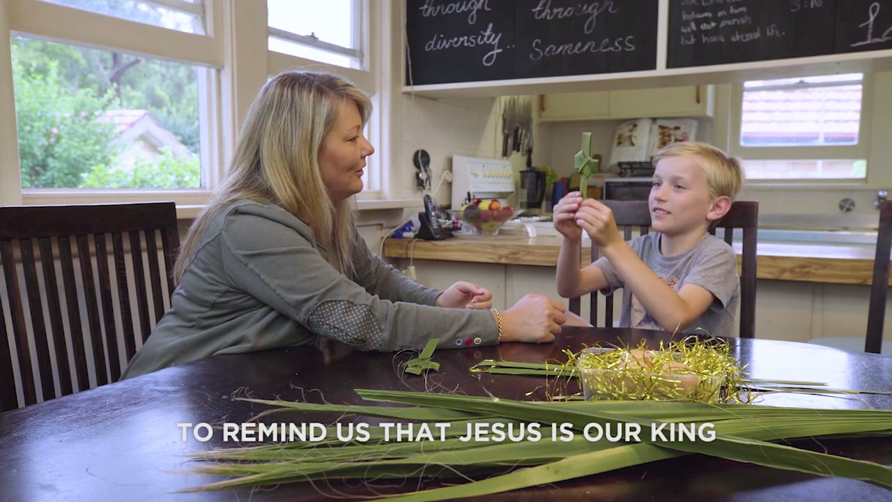 Celebrate Jr PRESCHOOL - Week 5 BIG MESSAGE (2.2)