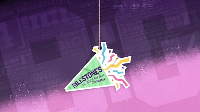 MIL | 8-12 Year Olds | Theme Screen