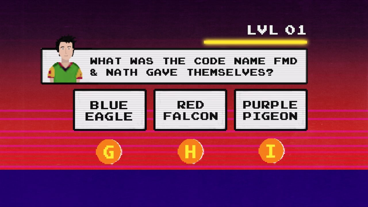 Draw Near - Week 3 BIG Q&A (1.3)