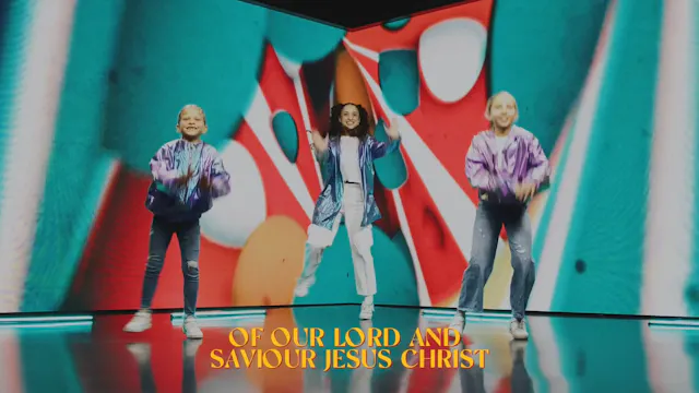 Worship