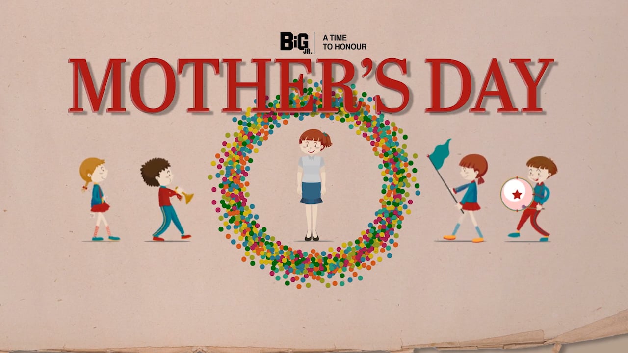 Celebrate Jr - Week 7 THEME SCREEN (3.1)