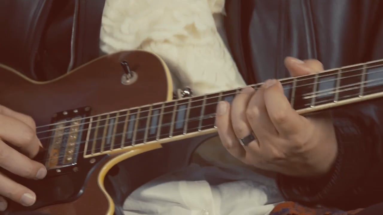 Celebrate - Week 5 THEME SONG (2.2)