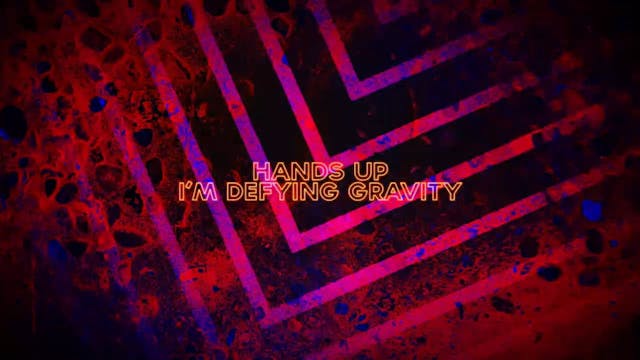 Psalms Proverbs Parables - WORSHIP: N...