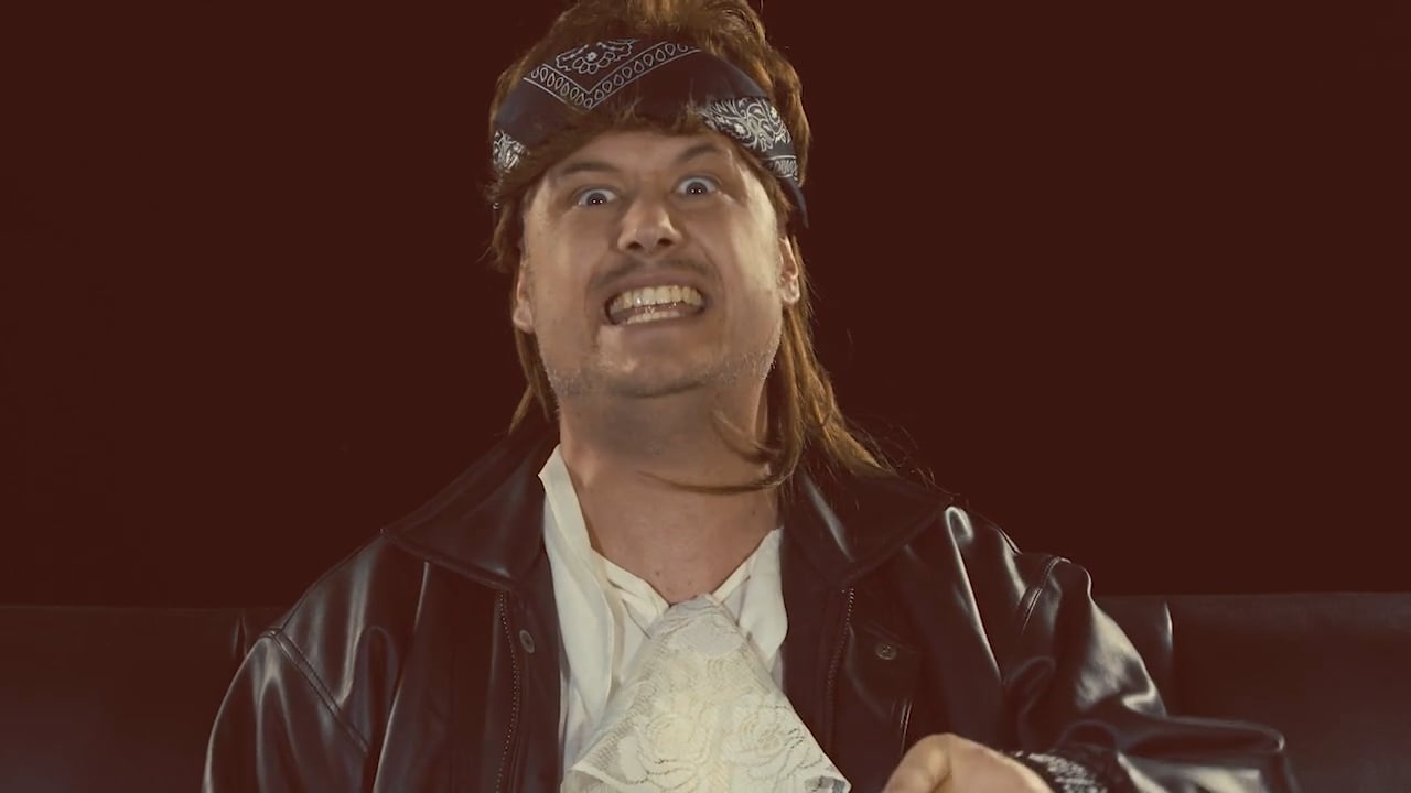 Celebrate - Week 8 THEME SONG (3.2)