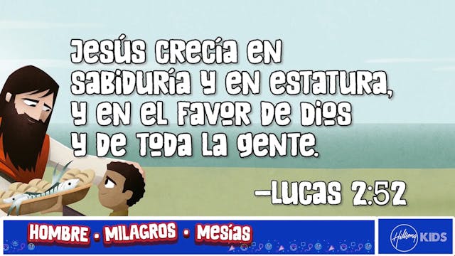 Gran Mensaje