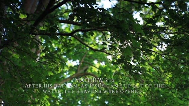 BiG Message Week 4