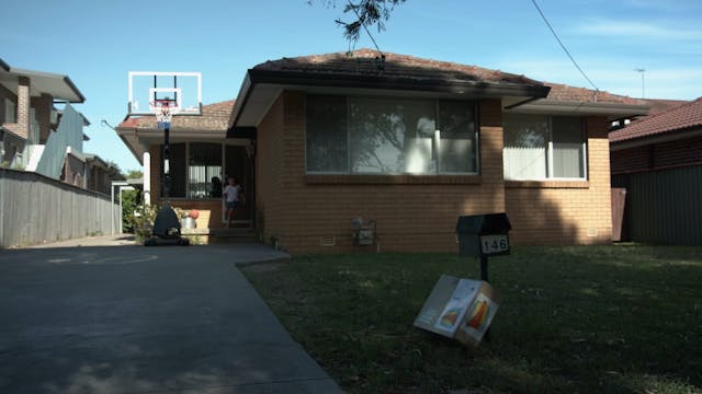 WYSIA 1.1 | Additional/Special Needs ...