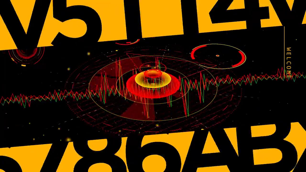 Can You Believe It?! - Service Element - Countdown