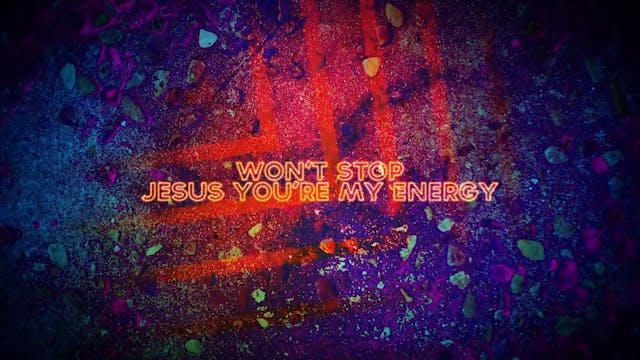 Psalms Proverbs Parables - WORSHIP: N...