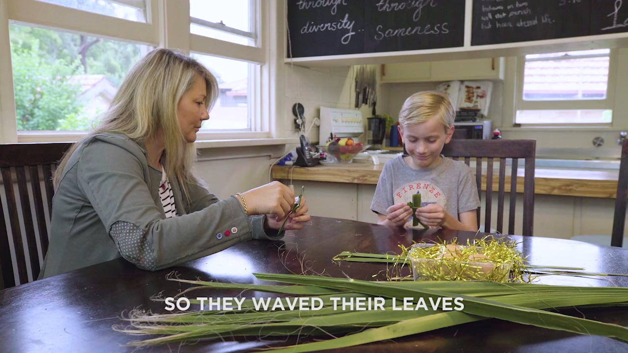 Celebrate Jr TODDLER - Week 5 BIG MESSAGE (2.2)