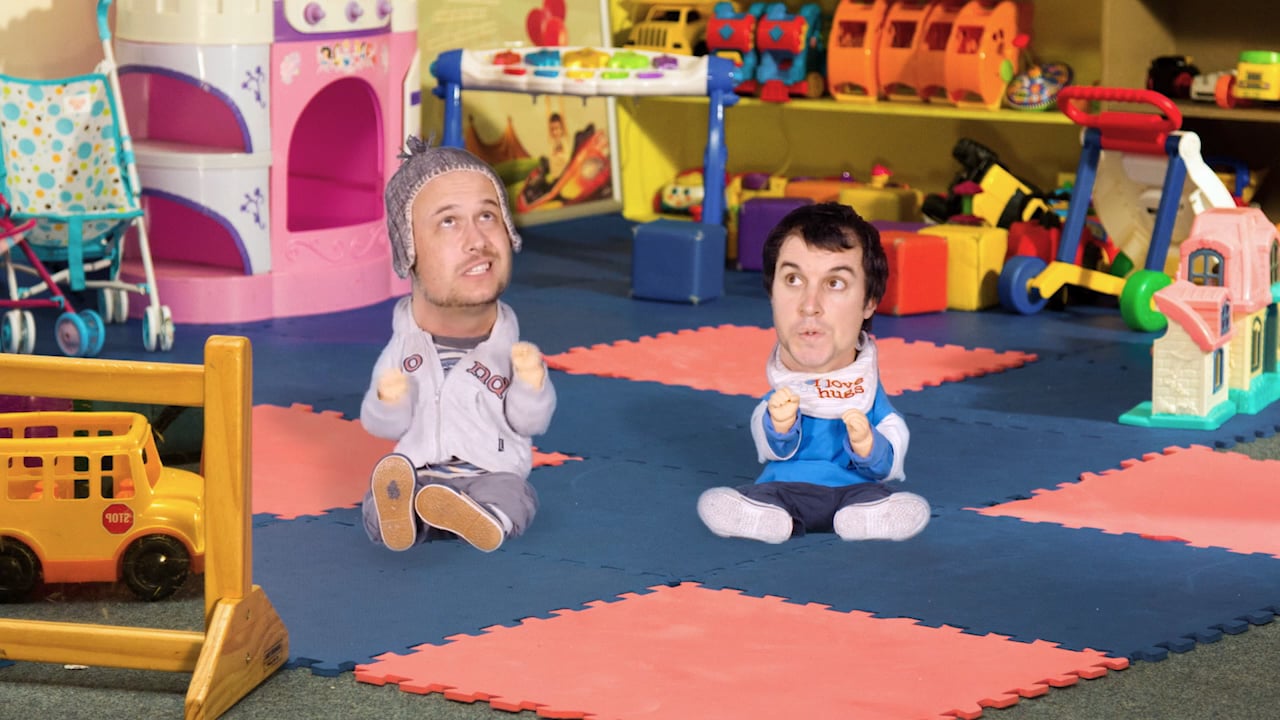 Celebrate - Week 5 BIG MESSAGE (2.2)