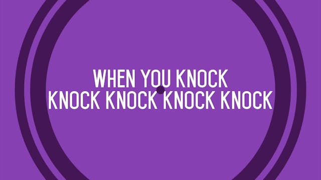 Psalms Proverbs Parables - WORSHIP: A...