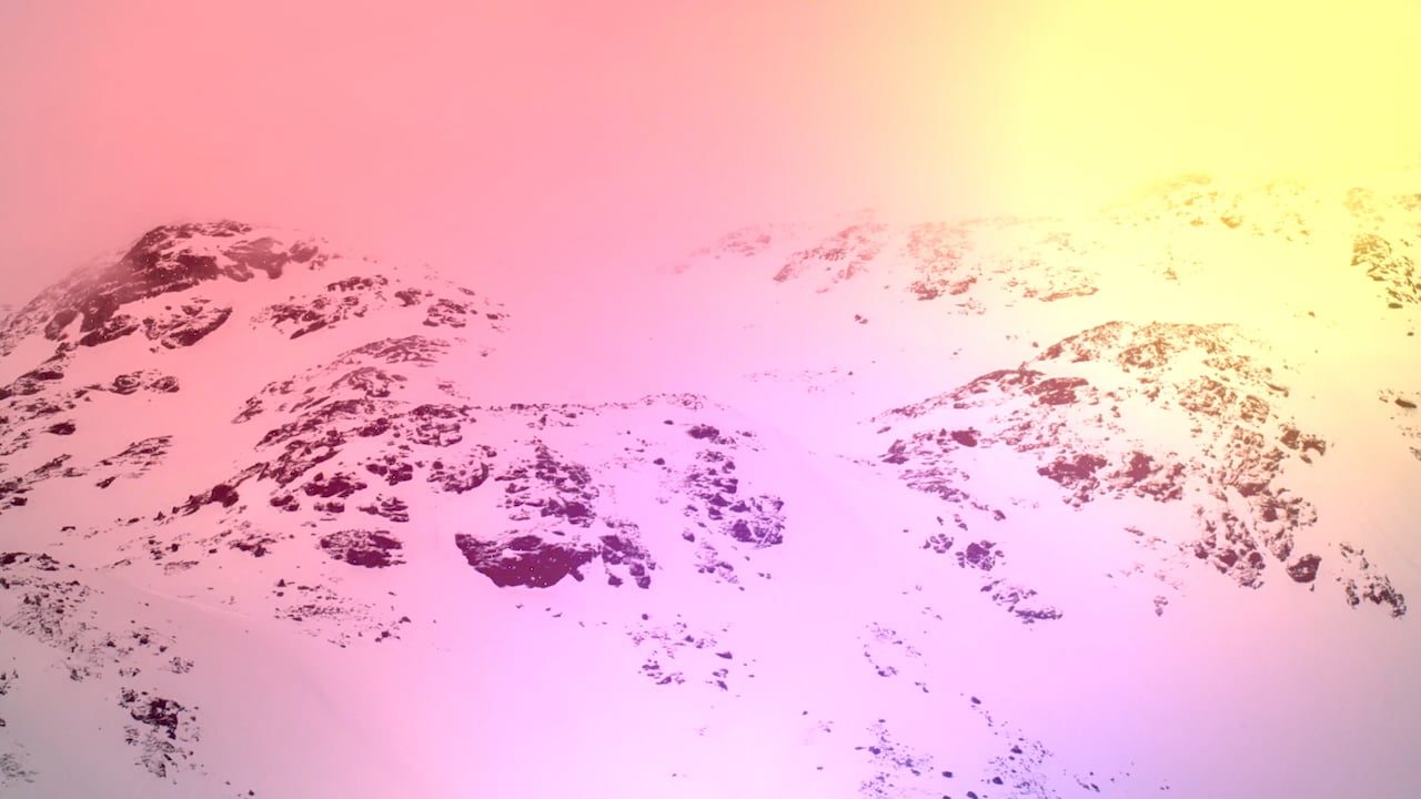 Gospel - Service Element - Ministry