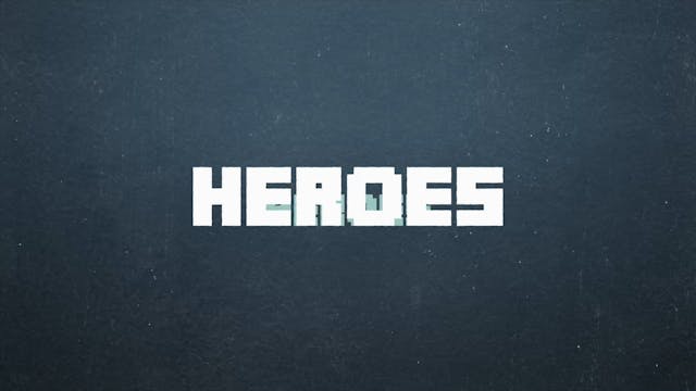 Explainer Video