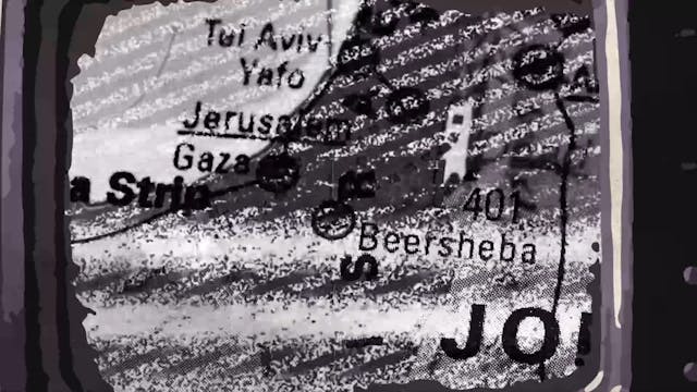 WYSIA 1 | 8-12 Year Olds | Explainer ...