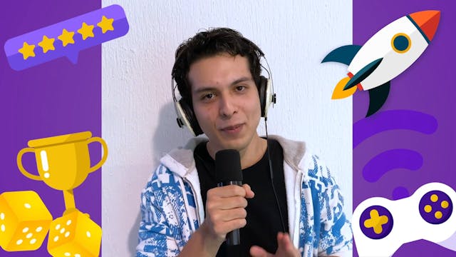 Juegos de Niños