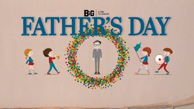 Celebrate - Week 8 THEME SCREEN (3.2)